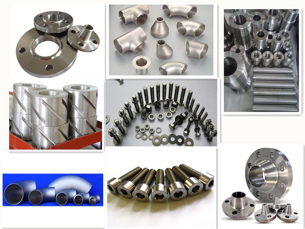 High quality Titanium & Titanium Alloy Titanium Alloy Foil for industry,Engines,Chemical,Marine,