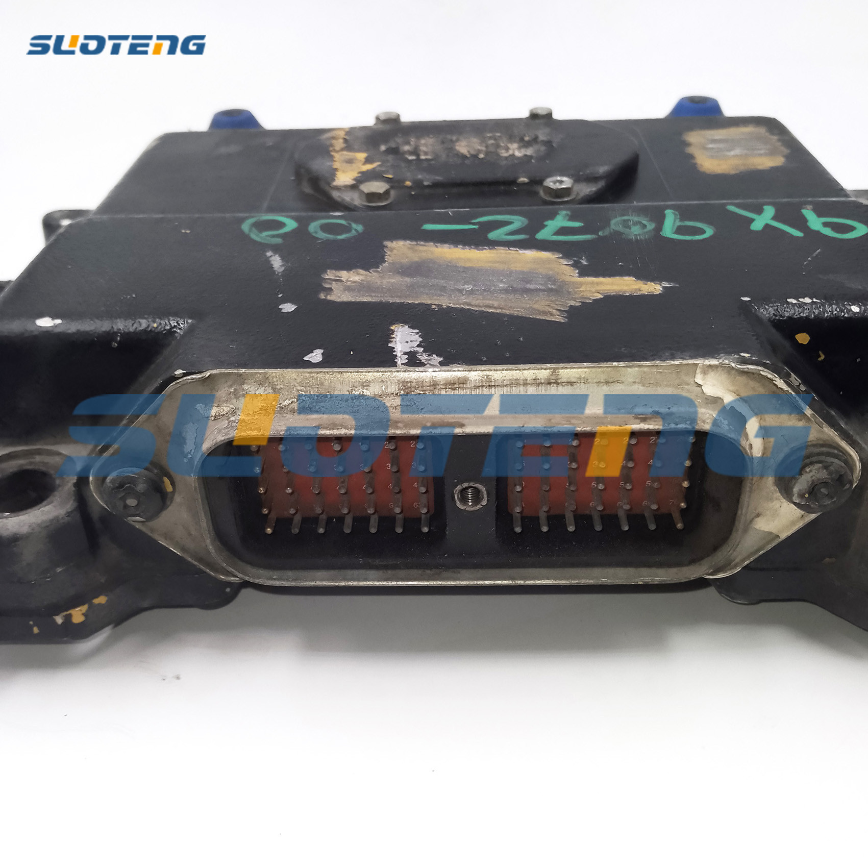 0R-3942 0R3942 Controller ECU For 3508 Engine