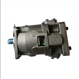  A10VSO45DFR1/31R-PPA12N00A10VSO 45 DFLR/31R-PPA12N00 A10VSO 45 DFLR/31L-PPA12N00 A10VO 45 DFR/31R-VSC12K01 A10VO 45 DFR/31L-VSC12K01 Rexroth variable Manufactures