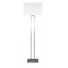 Buy cheap 2013 Hotel table lamp,floor lamp,wall lamp from wholesalers