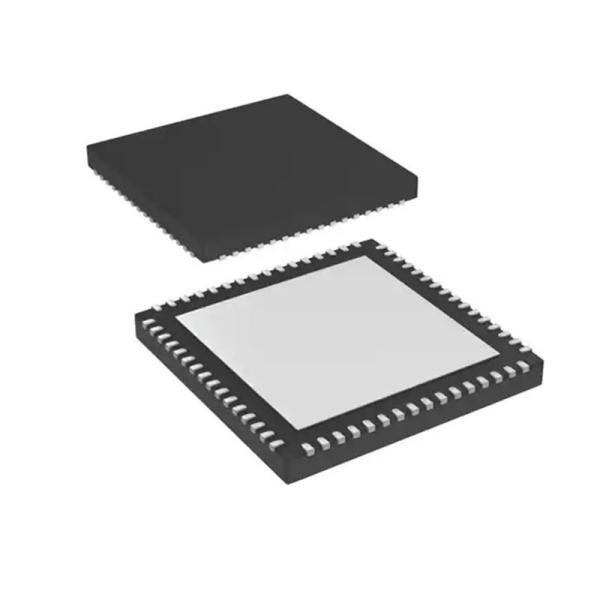 China USB5744T-I/2G Electronic IC Chip USB Hub Controller USB 2.0 USB 3.2 USB Interface on sale China USB5744T-I/2G Electronic IC Chip USB Hub Controller USB 2.0 USB 3.2 USB Interface on sale
