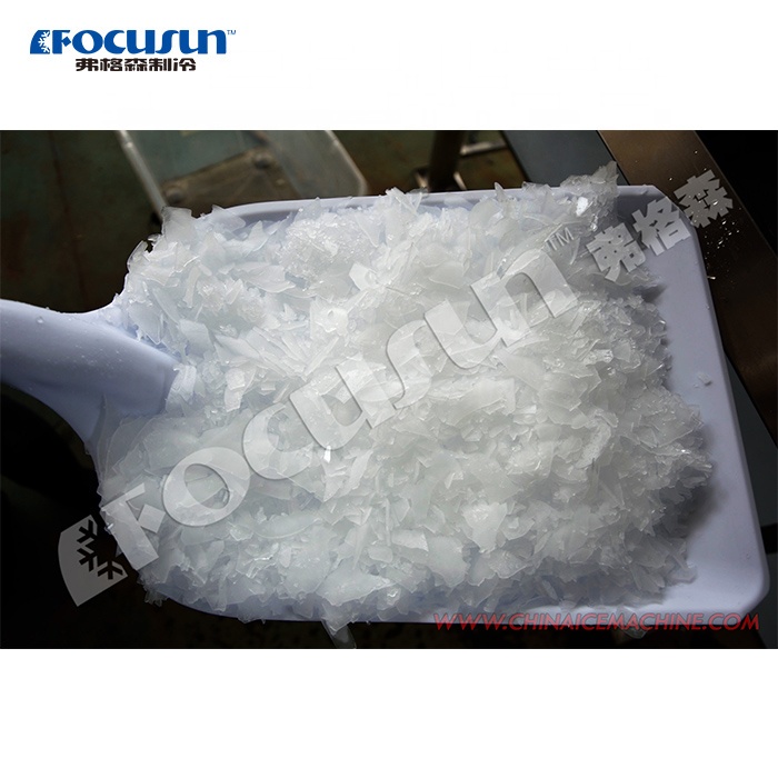Engine Core Components Cold Room Container for Mobile Vaccine Cooling in 2024 Design