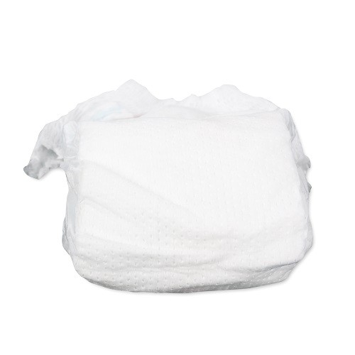 ODM Hypoallergenic ARC Magic Tape Diapers For Newborn Baby