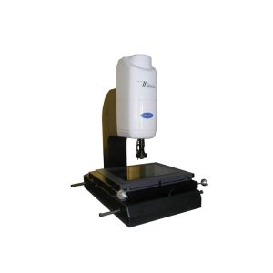 Automatic Imaging Optical Measuring Instruments For Plastic And Industrial