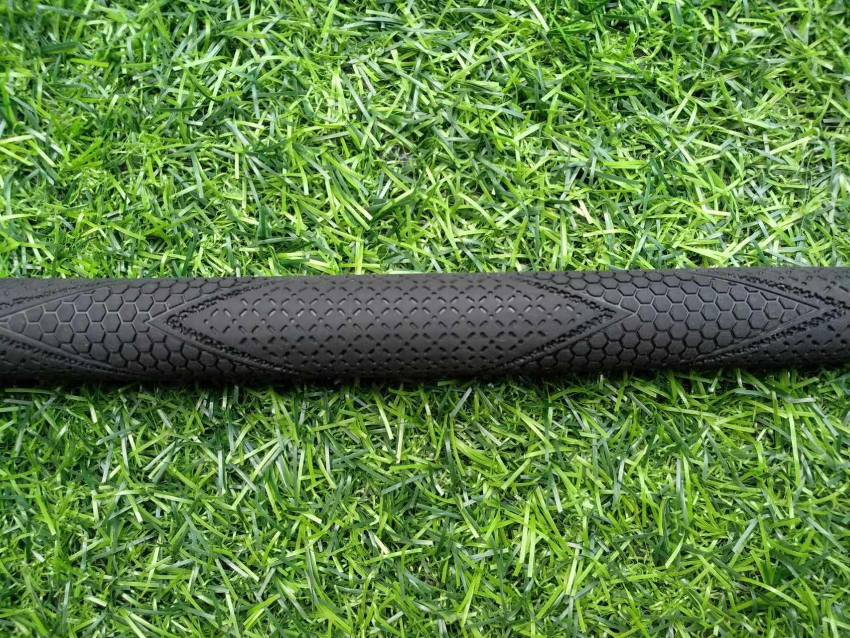golf grip rubber golf grip golf putter grip putter golf grip putter grip