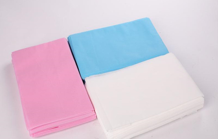 Sms Bed Transfer Sheet