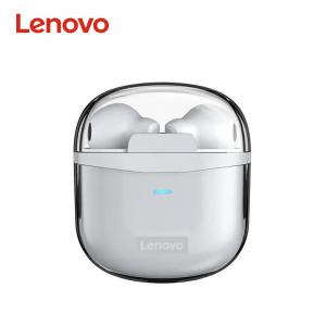  Lenovo XT96 True Wireless Stereo Earphones ABS Noise Reduction Manufactures
