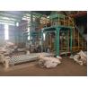 Buy cheap Jumbo Bag Packing Weighing Dosing Machine from wholesalers