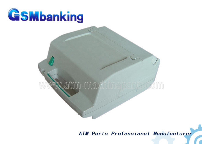 ATM Machine Parts NMD Purge Cassette RV301 cassettes A003871 new and have in stock