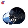 Buy cheap Lime Calcination Systems Zinc Oxide Wood Rotary Kiln Plant from wholesalers