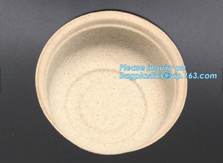 Meal Prep Containers Free Sample Bento Lunch Box Biodegradable Food Container Plastic Wheat Straw Lunch Box bagplastics