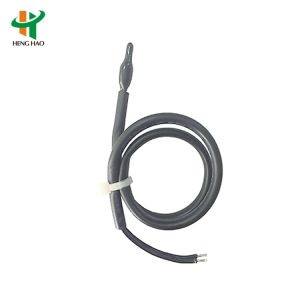 10K Temperature Probe 100K Temperature Sensor 10K 3950b Thermistor