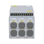 Ruijie 24-Port Gigabit Switch With PoE And Stacking