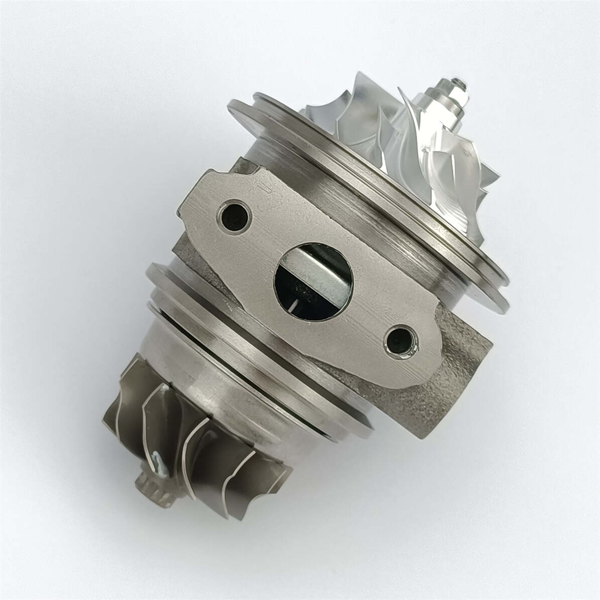 TD03 Turbocharger Chra Cartridge 49131-07040 49131-07031 49131-07030 for BMW 135i 135i Models