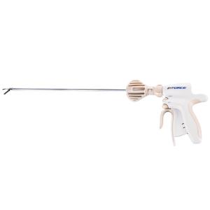  Ultrasonic Surgical Devices Harmonic Scalpel System Manufactures
