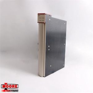 TGT-000A-4-0-AA GE Axis Motion Control Module