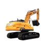 Buy cheap ODM Mini Excavator Lightweight Crawler Digger Case Mini Excavators from wholesalers