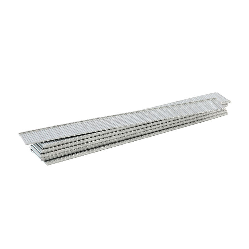18 Guage F Series 45mm Brad Nail Straight Nail 45 for Furniture