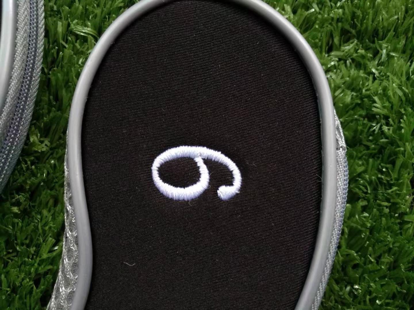 golf iron head cover , Golf headcover , golf head cover , golf headcovers , iron head cover