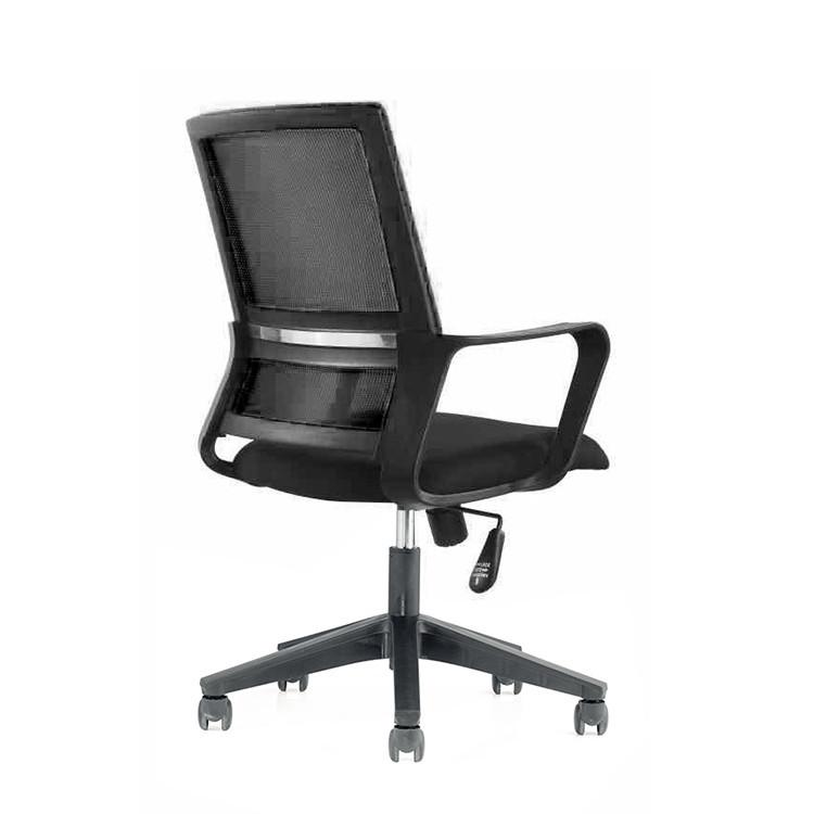 DIOUS Office Ergonomic Chairs