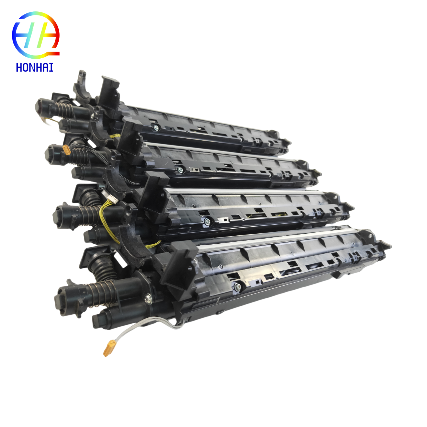 Lexmark CS921 CS923 CX921 CX922 Developer Unit 41X1598 41X1597