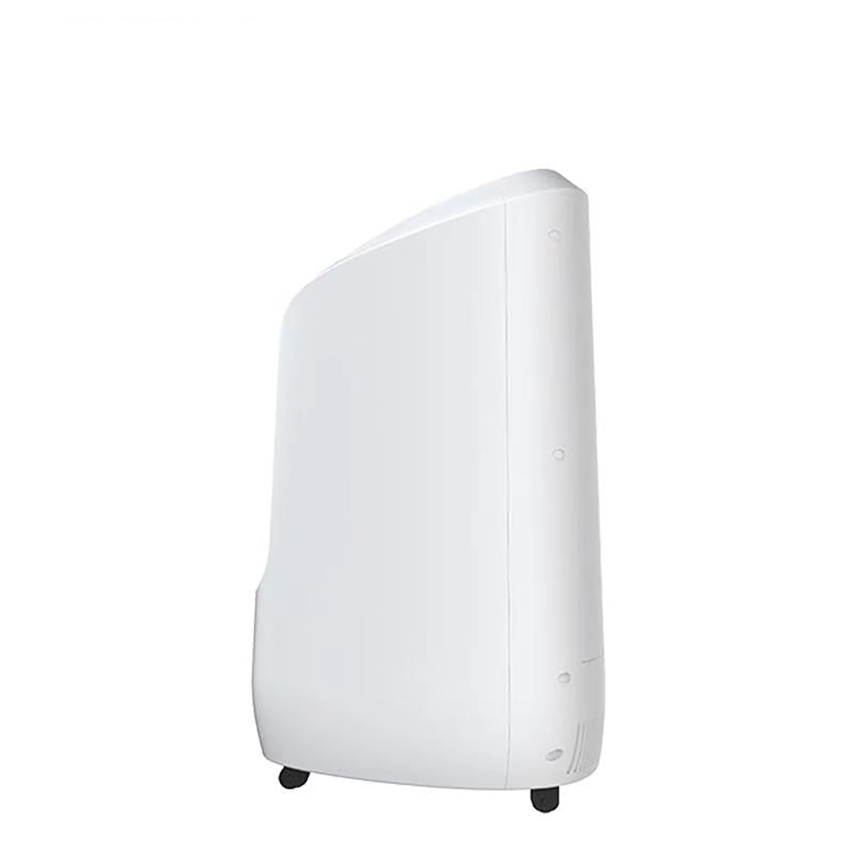 10 Liter Portable Oxygen Concentrator