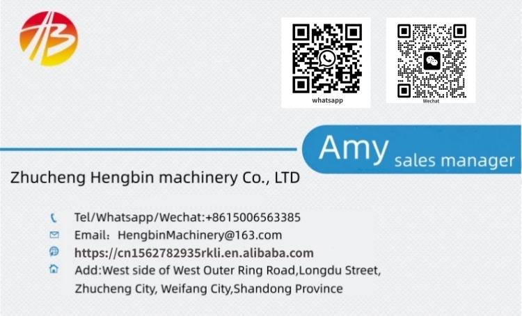 Commercial Meat Bowl Chopping Machine For Large-Scale Production 380V
