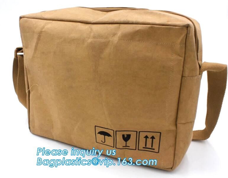 Button String Custom Tyvek Envelopes, packaging gift white tyvek envelope, tyvek dupont envelop bag file folder bagease