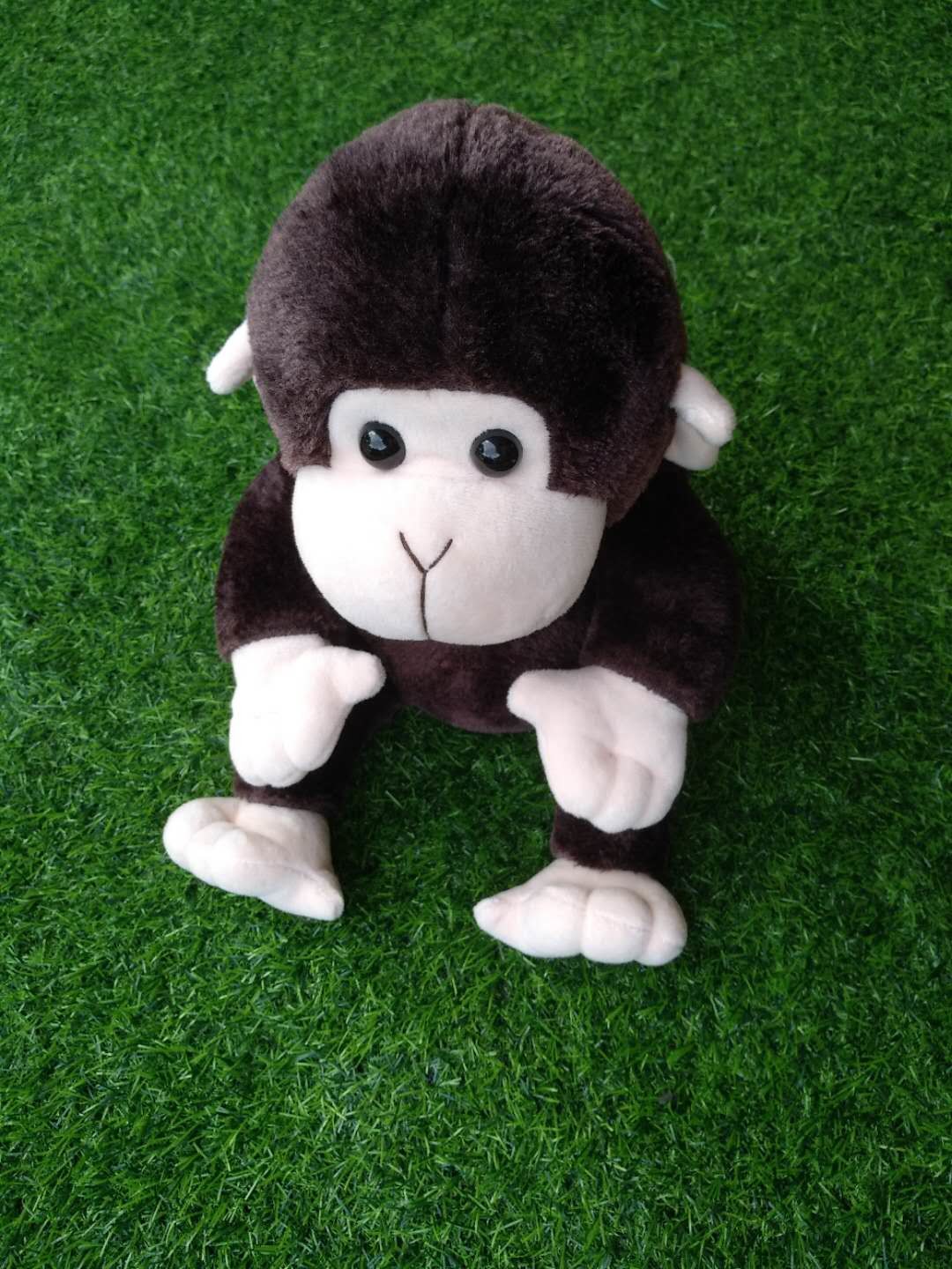 golf head cover , dog head cover , animal head cover , plush head cover , driver head cover