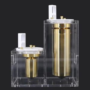 Blackbody Radiation Calibration Bath Infrared Thermometer Calibration Instrument