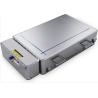 Buy cheap 10W Ultrafast Laser System 343nm Single Pulse Ipg Femtosecond Laser from wholesalers