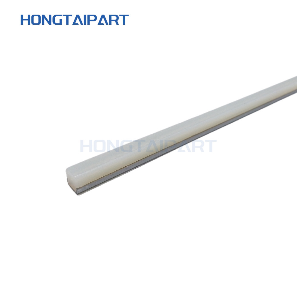 Compatible 2nd BTR Wax Bar For Xerox Versant V80 V180 V2100 V3100 Lubricant Bar