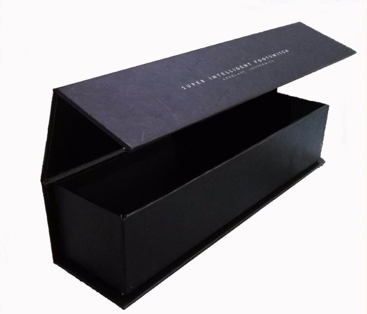 6 pcs macaron printing paper gift box packing boxes macarrons display macaron container with inner tray