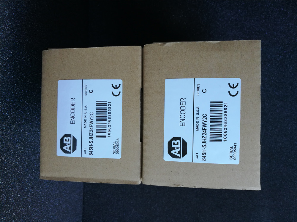 China Allen-Bradley 1746-NO8I SLC 8 Point 20ma Output Module 1746NO8I in stock on sale