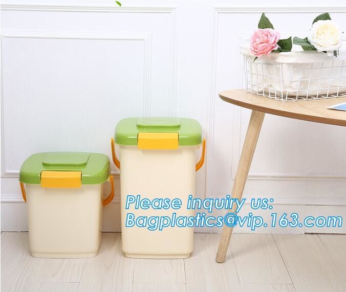 DOG ACCESSORIES, DOG CLOTHES, DOG BOX CAGES, DOG COLLAR, PET TOYS, CAT TREE, PET FEEDER, PET BEDS, DOGHOUSE, DOG KENNEL