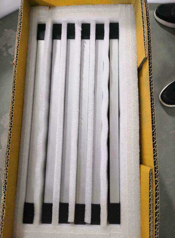 1w 5w 6w 10w Custom Solar Panel Glass Mini Solar Panel For Camping