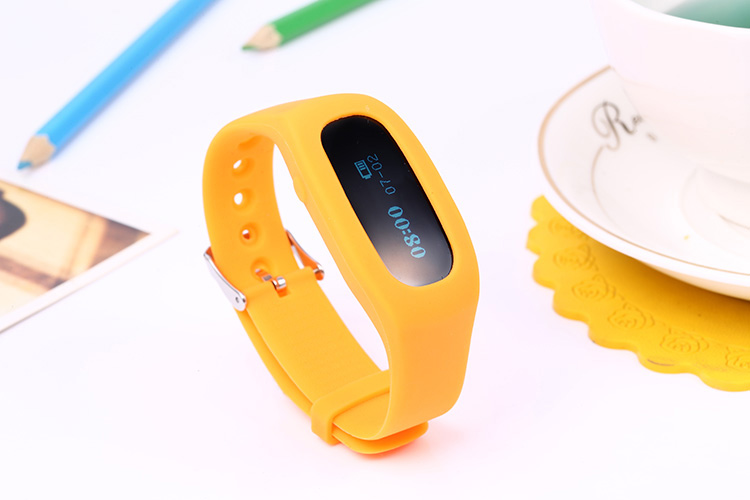 smart watch bluetooth fitness bracelet distributor wholesaler for ios and android