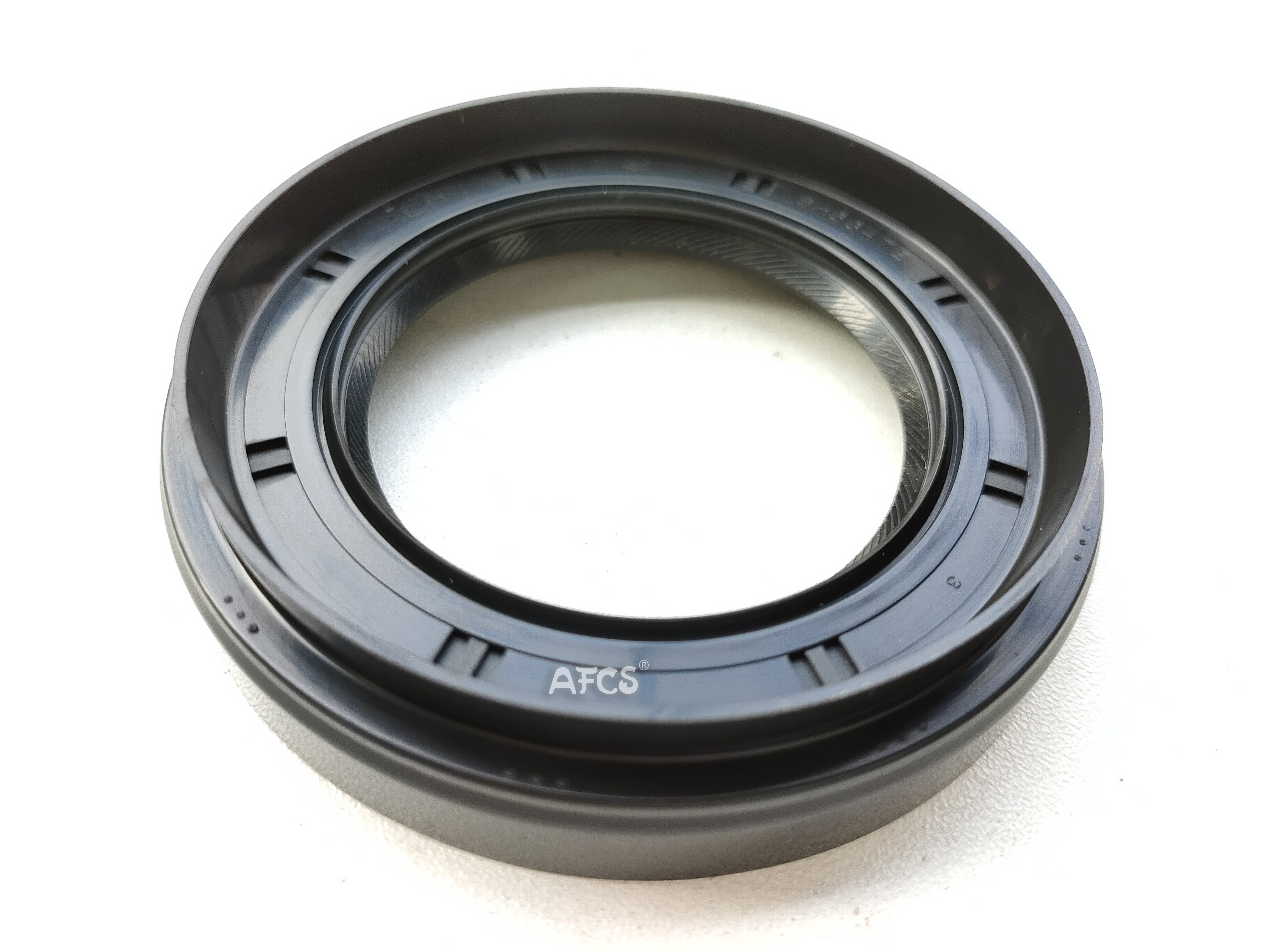 BH6347E 90311-50044 90311-50037 Oil Seal For Toyota Alphardi Lexus Es