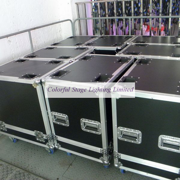 144x3W High power RGB 3 in 1 LED City Color (11).jpg