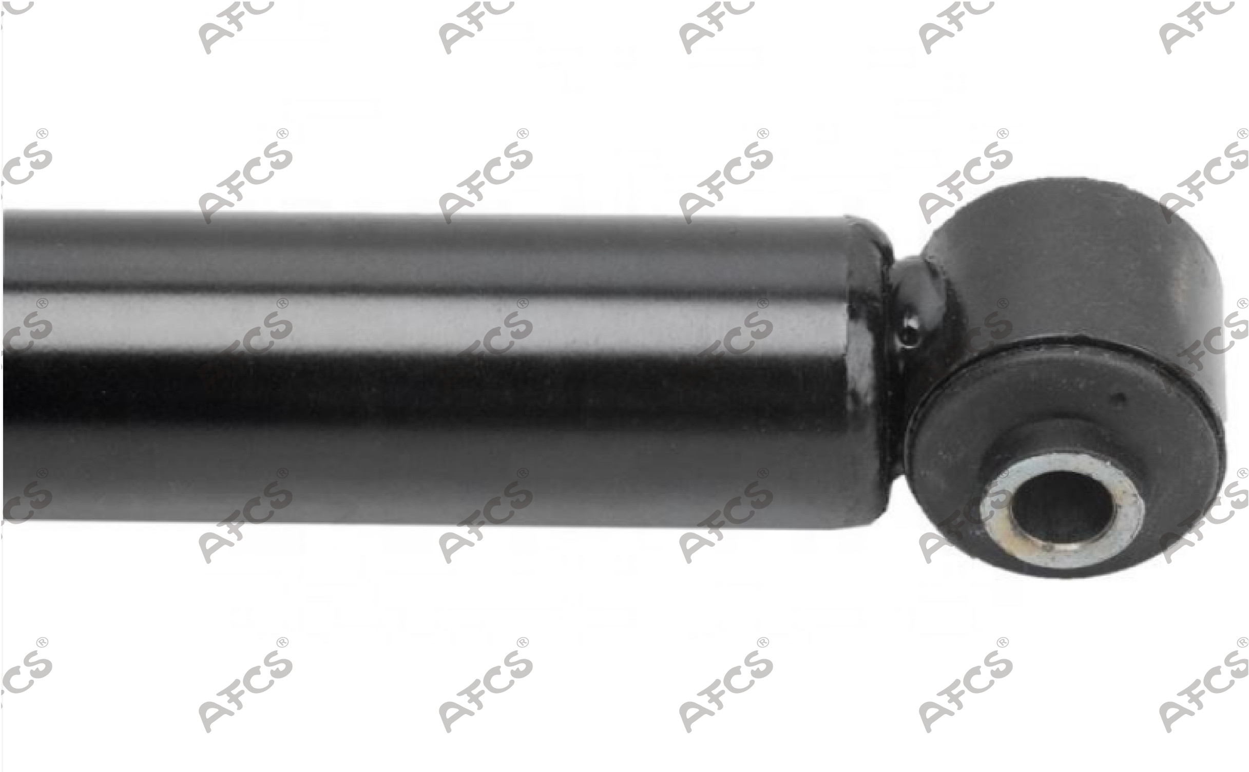 Mercedes Benz W140 320 08 30 Auto Shock Absorber