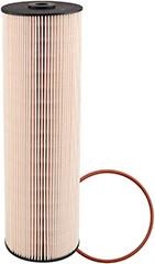 51.12503-0069 M.A.N. replaced diesel fuel element filter for european heavy duty
