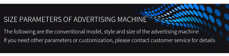 49 65 75 85 Inch Android 7.1 Commercial Wall Mount LCD Display Kiosk
