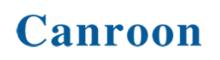 China Shenzhen Canroon Electrical Appliances Co., Ltd. logo
