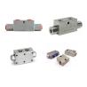 Buy cheap VRSD Industrial Hydraulic Lock Valve Pilot Operated check valve from wholesalers