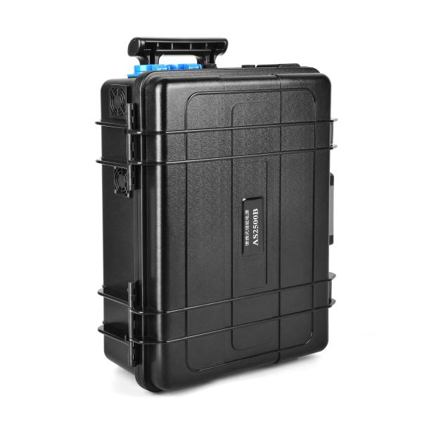 China Mobile Lithium Portable Power Station Backup For Home Use Air Compressor 2500w on sale China Mobile Lithium Portable Power Station Backup For Home Use Air Compressor 2500w on sale