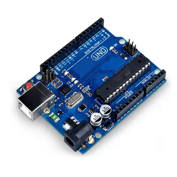  UNO DUE ADK Arduino Controller Board Mega 2560 R3 Tosduino For uno R3 development board Manufactures