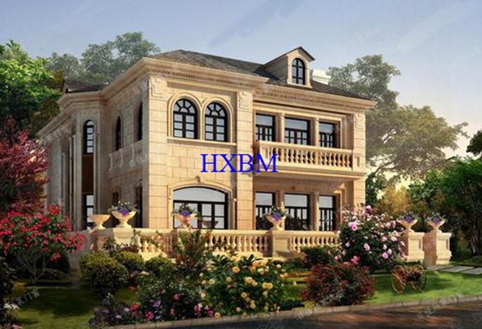 2.0mm Thickness Wood Aluminium Windows 6063 -T5 Thermal Break Profile