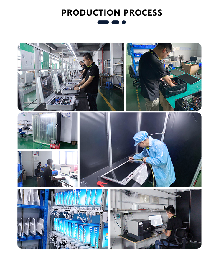 Factory price A7 Genuine Rohs Computers Sale support Support Price Oem Notebook Computer