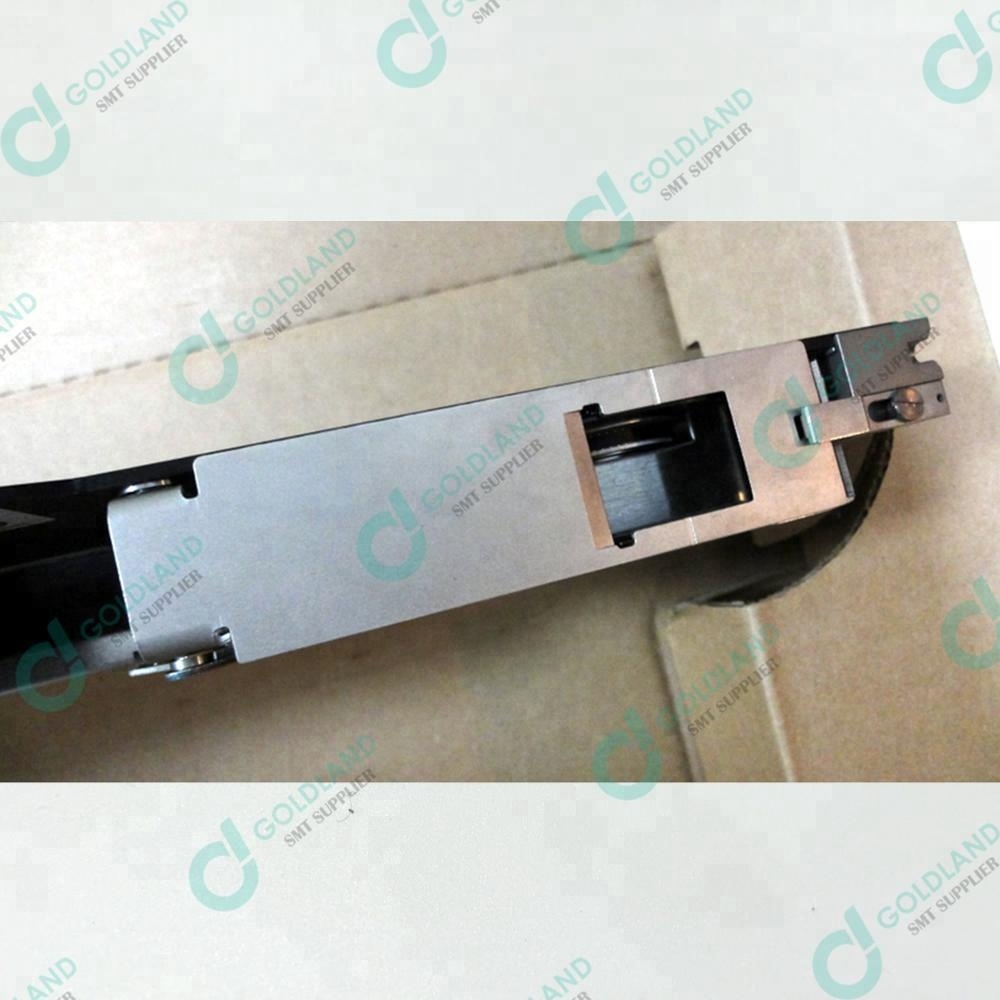 SMT pick and place machine feeder 32mm Gold UNIVERSAL feeder for pcb assembly machine smt