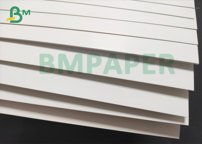 Coated food carton board